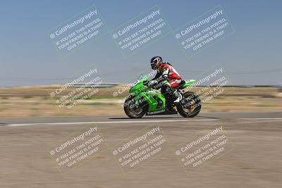 media/Sep-07-2025-Pacific Track Time (Sun) [[a6322260b9]]/A and B Group/Wheelie Bump A and B/